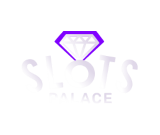 Slots Palace