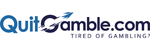 QuitGamble