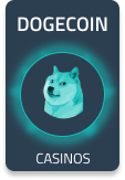 Dogecoin Casino