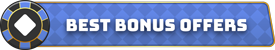 An image of a banner which reads "best bonus offers"