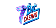 An image of the 7Bit Casino