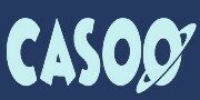 Casoo logo