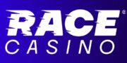 race-casino-logo copy