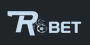 An image of the Robet logo