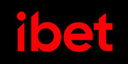 An image of the ibet logo