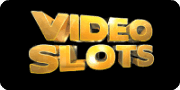 Videoslots Casino