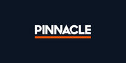An image of the Pinnacle casino logo