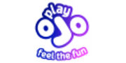 PlayOJO New Logo 180x90