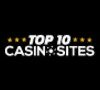 Top10-CasinoSites