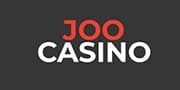 Joo_Casino_Logo
