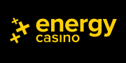 Energy Casino Logo