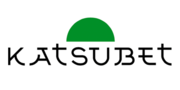 An image of the Katsubet logo